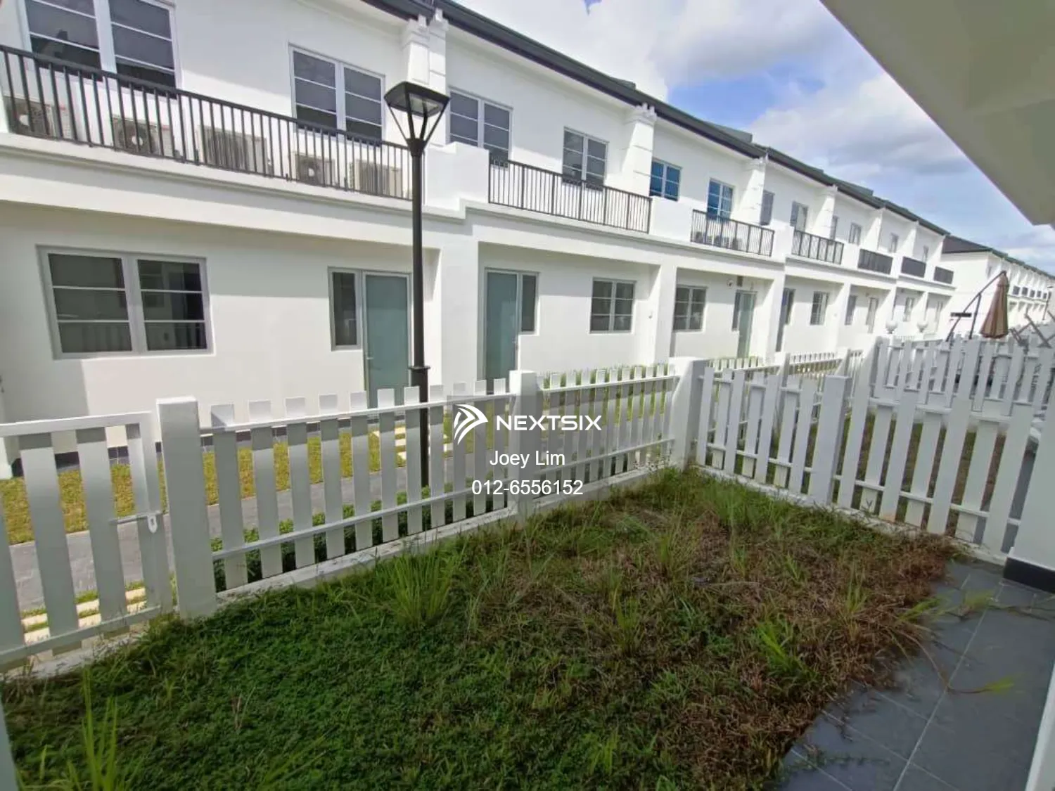 2-sty Terrace/Link House For Sale in Semenyih Selangor - Image 6