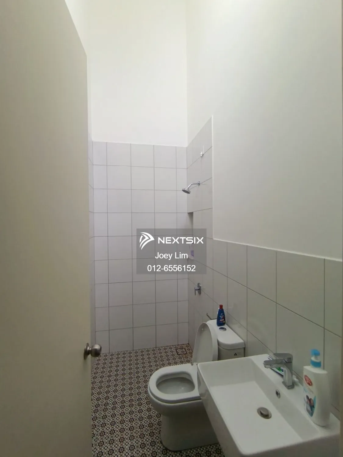 2-sty Terrace/Link House For Sale in Semenyih Selangor - Image 7