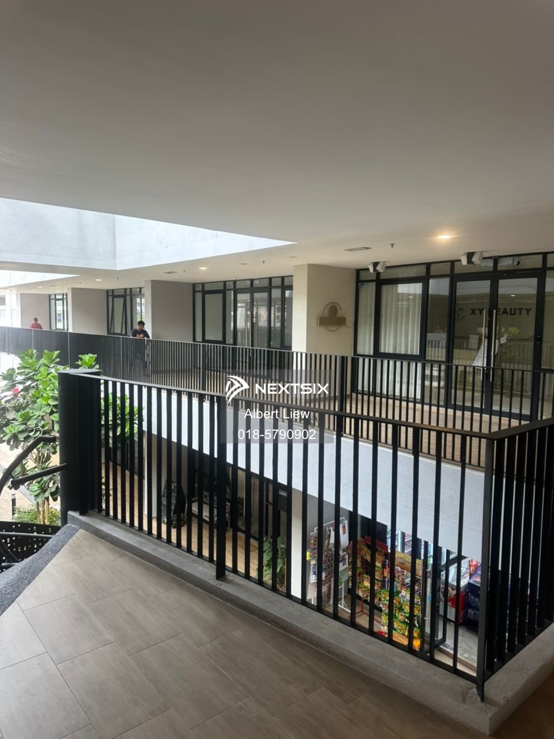 Shop Office For Rent in Iskandar Puteri (Nusajaya) Johor - Image 5