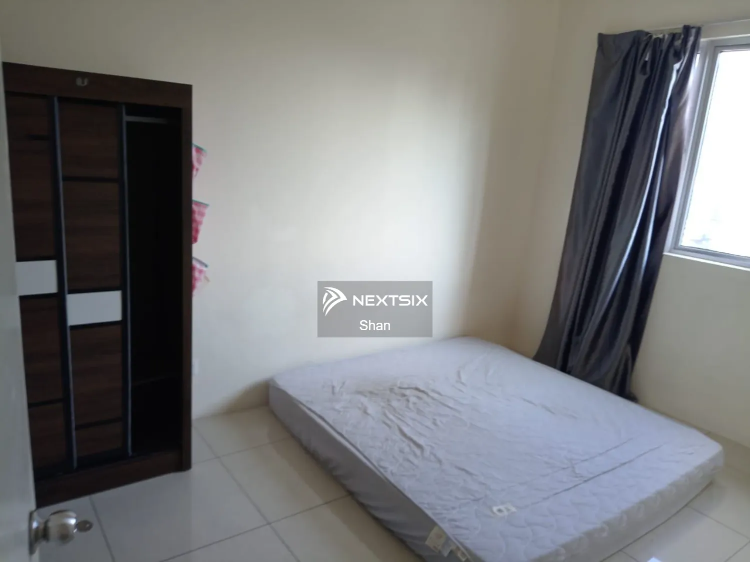 Condominium For Rent in Setapak Wilayah Persekutuan Kuala Lumpur - Image 5