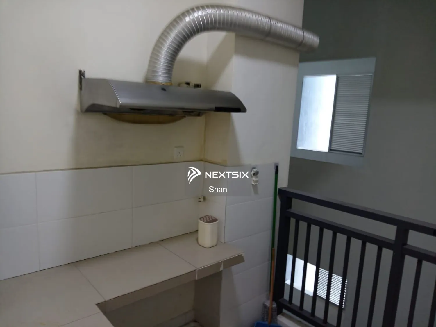 Condominium For Rent in Setapak Wilayah Persekutuan Kuala Lumpur - Image 6