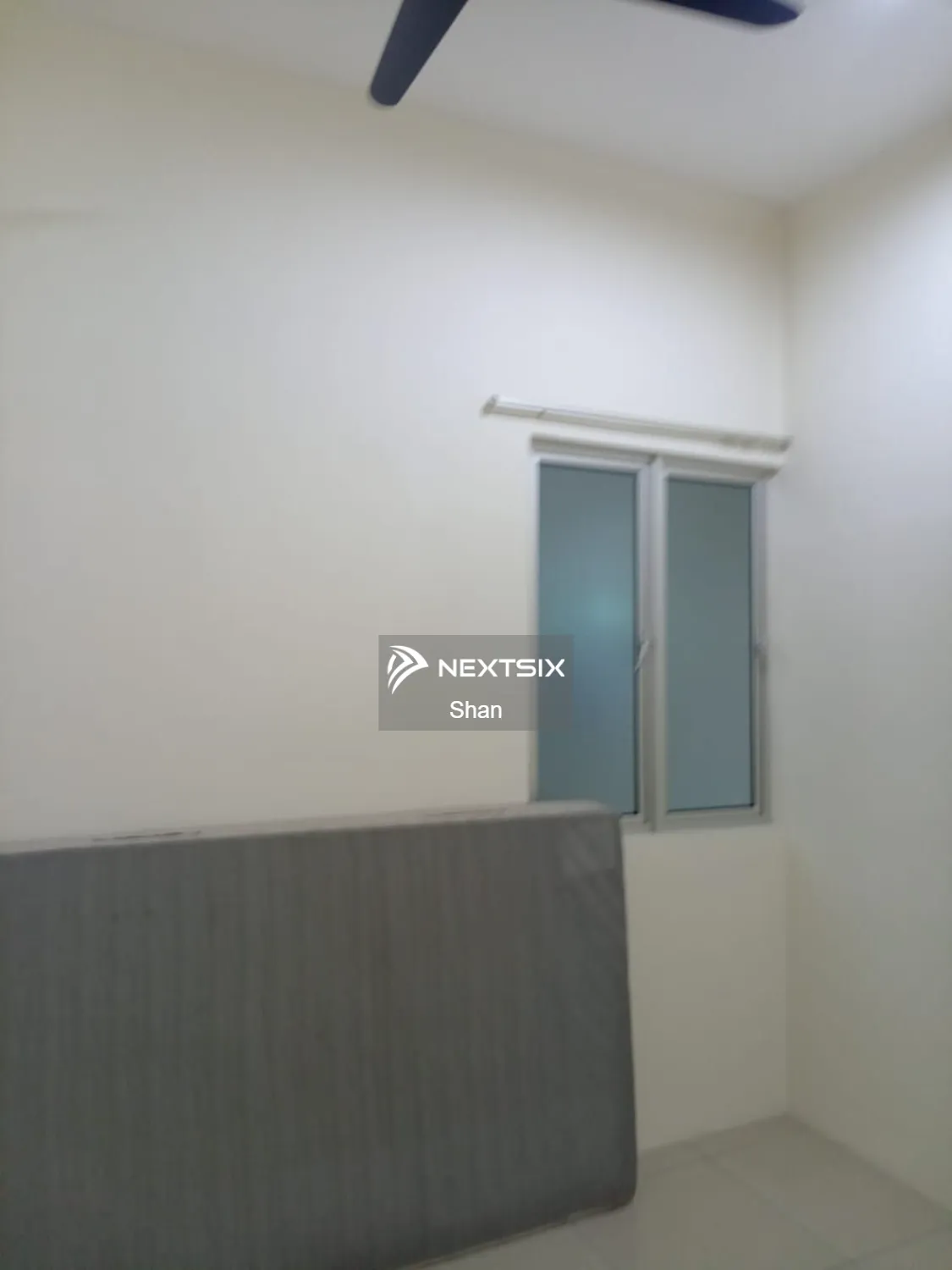 Condominium For Rent in Setapak Wilayah Persekutuan Kuala Lumpur - Image 7