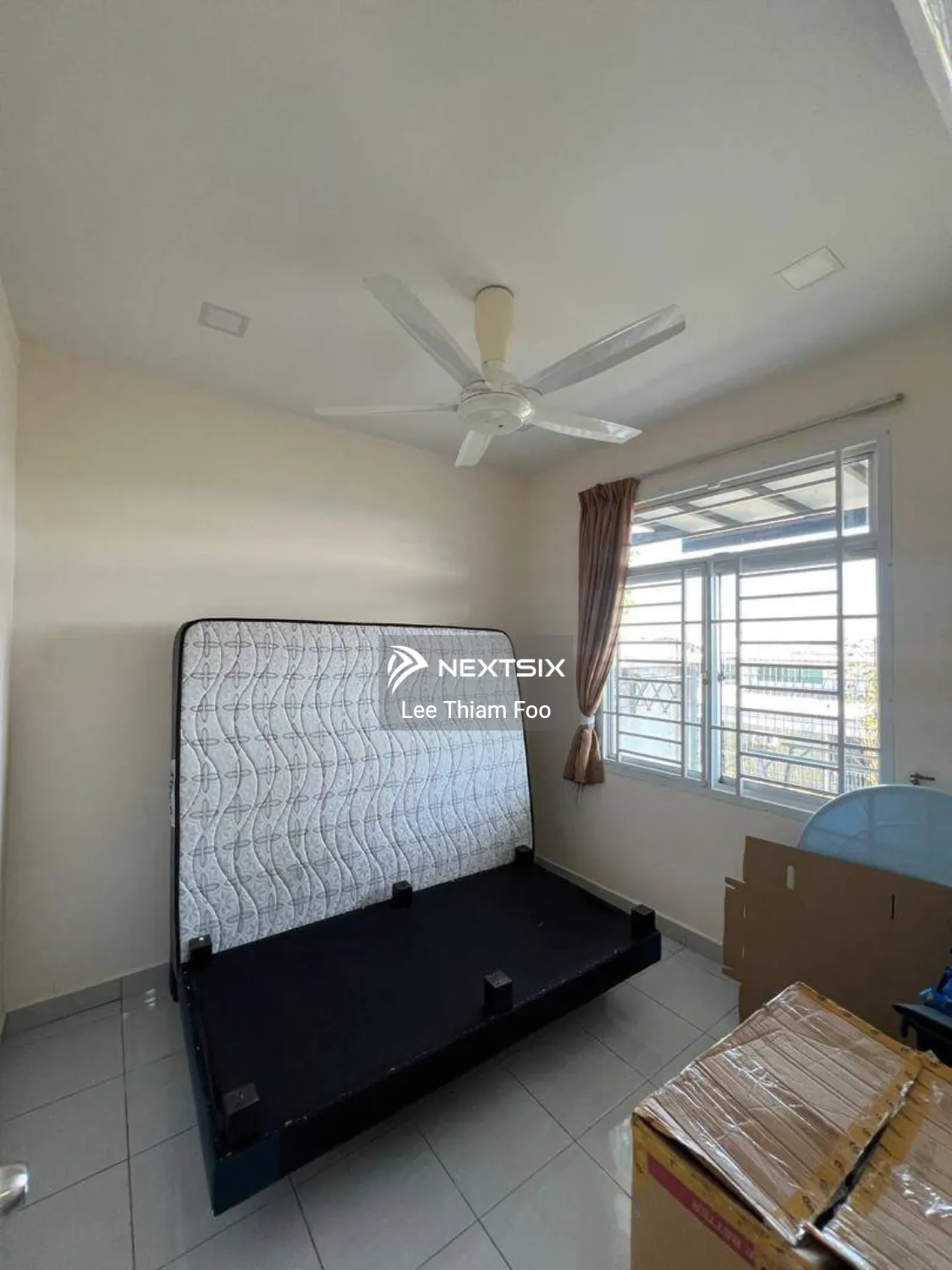 2-sty Terrace/Link House For Sale in Masai Johor - Image 10