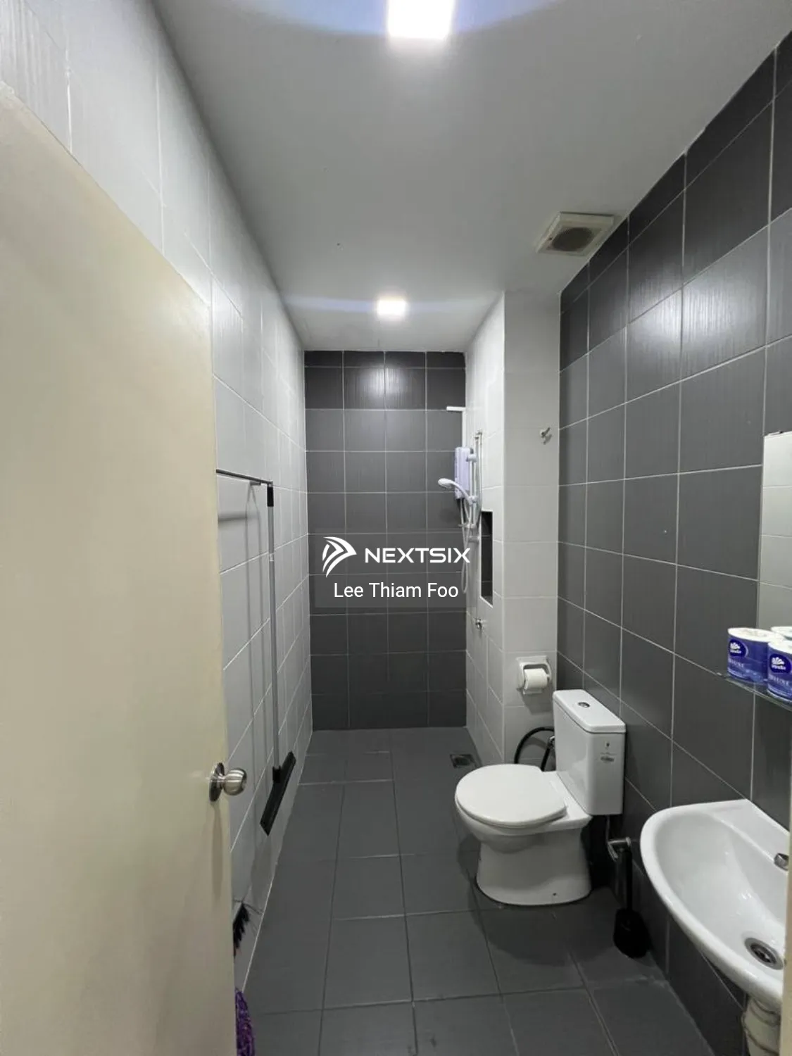 2-sty Terrace/Link House For Sale in Masai Johor - Image 11