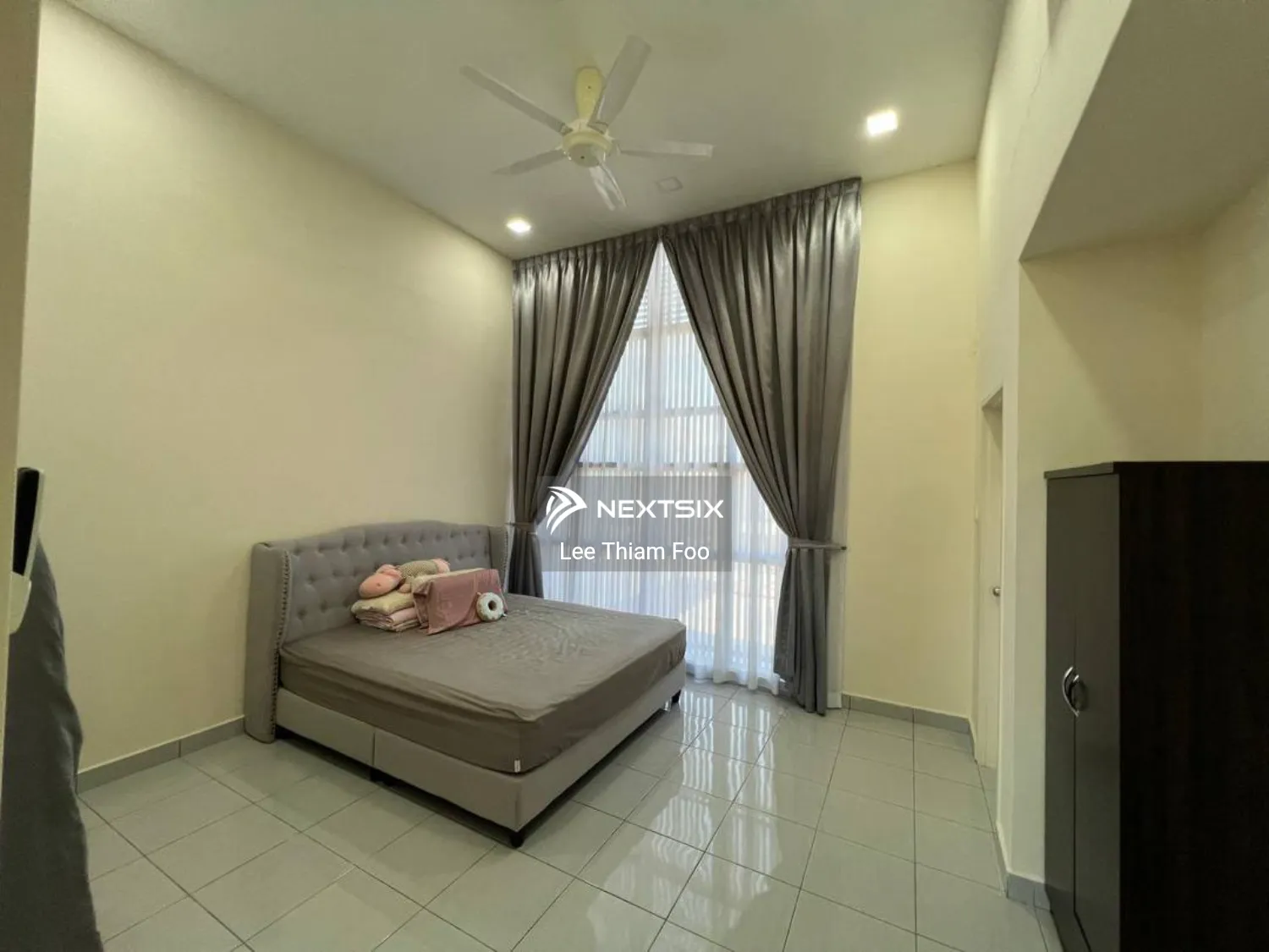2-sty Terrace/Link House For Sale in Masai Johor - Image 12