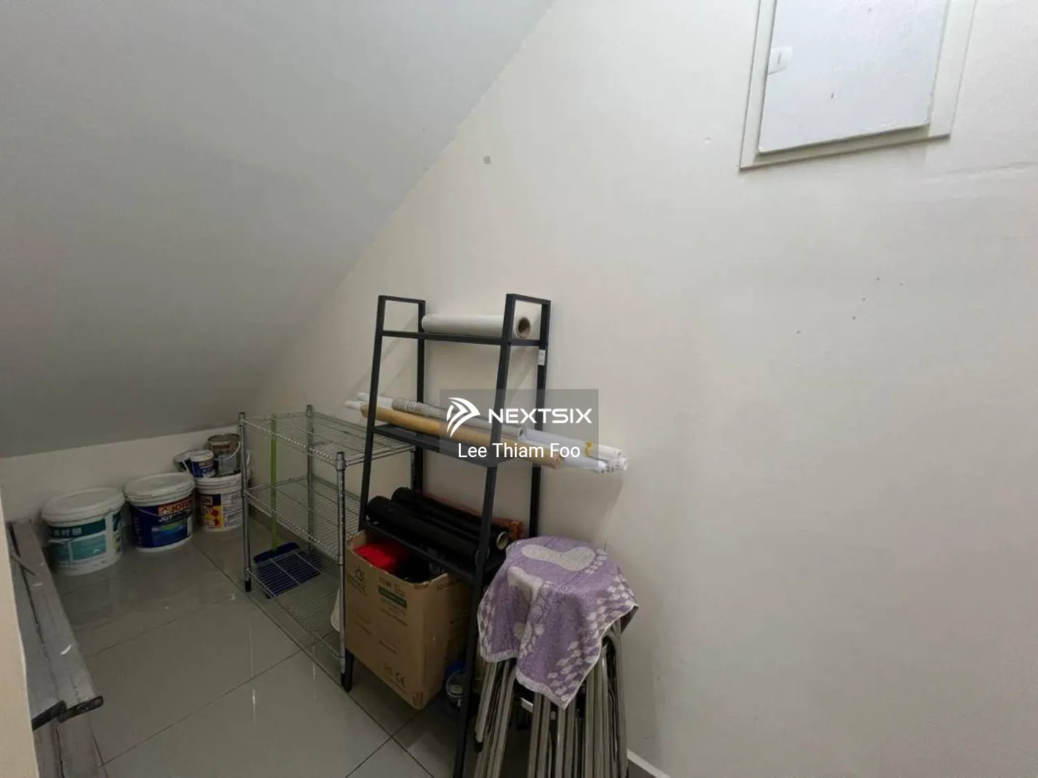2-sty Terrace/Link House For Sale in Masai Johor - Image 13