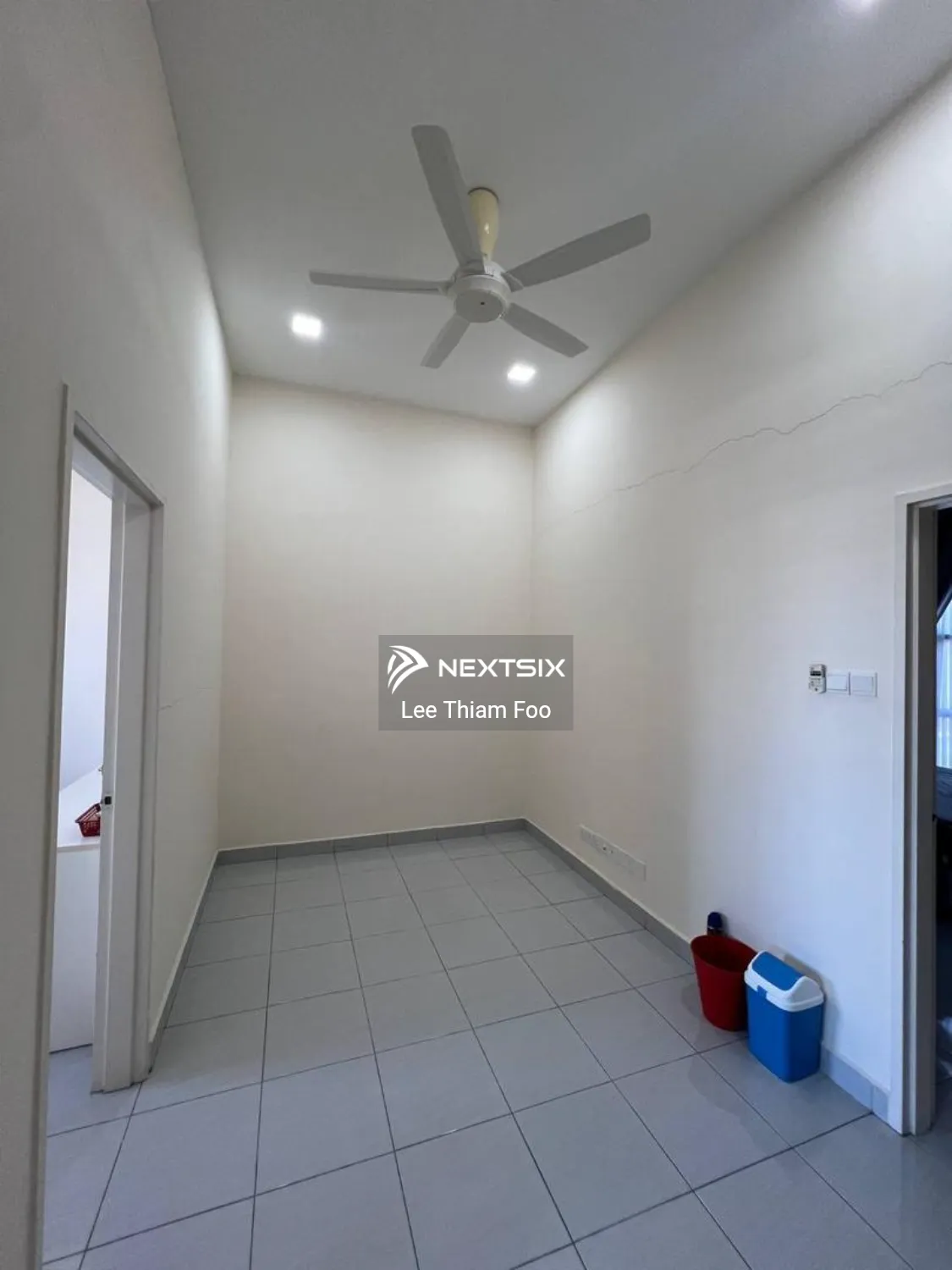 2-sty Terrace/Link House For Sale in Masai Johor - Image 14