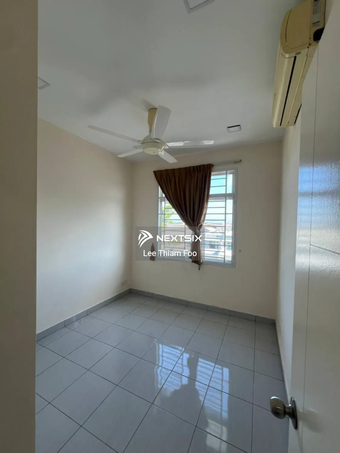 2-sty Terrace/Link House For Sale in Masai Johor - Image 15