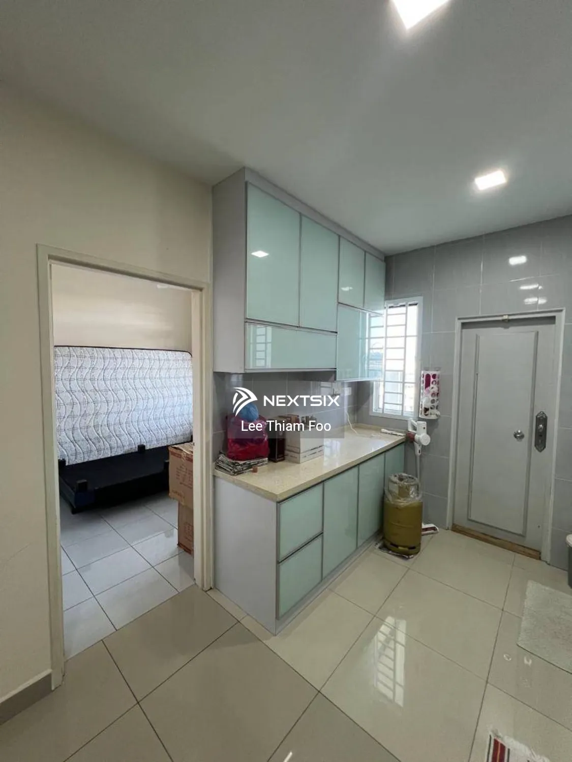 2-sty Terrace/Link House For Sale in Masai Johor - Image 5
