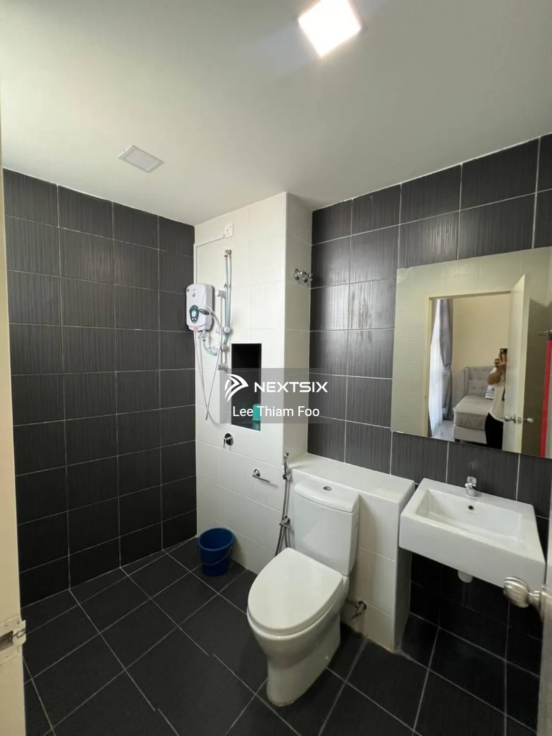 2-sty Terrace/Link House For Sale in Masai Johor - Image 6