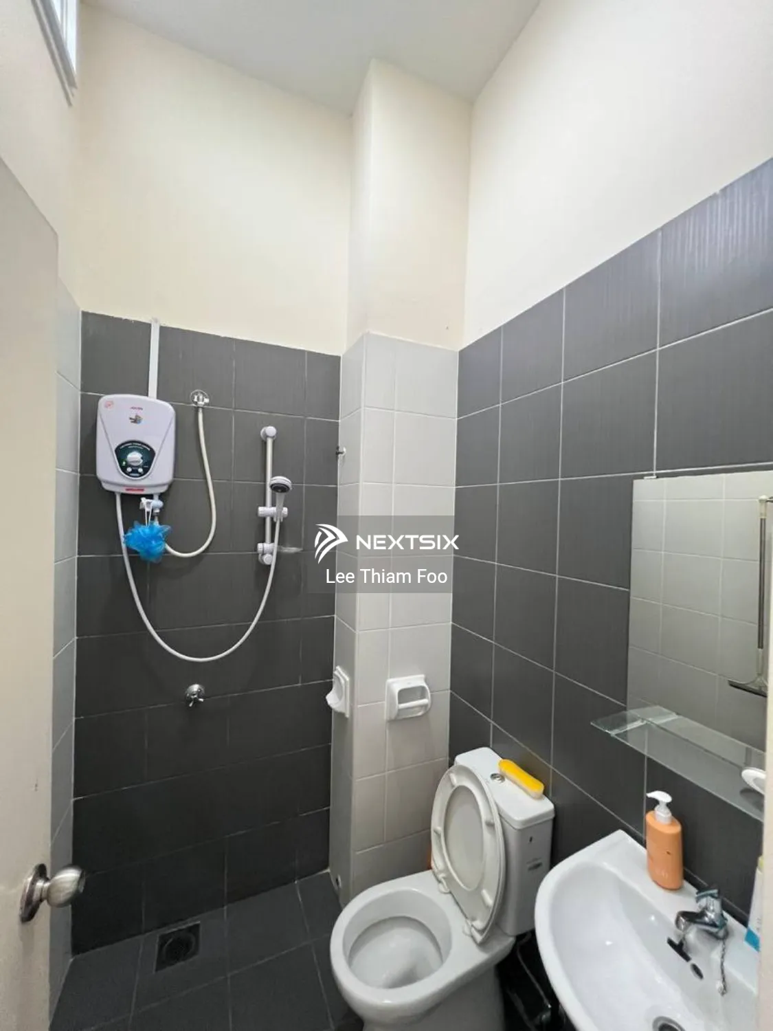 2-sty Terrace/Link House For Sale in Masai Johor - Image 7