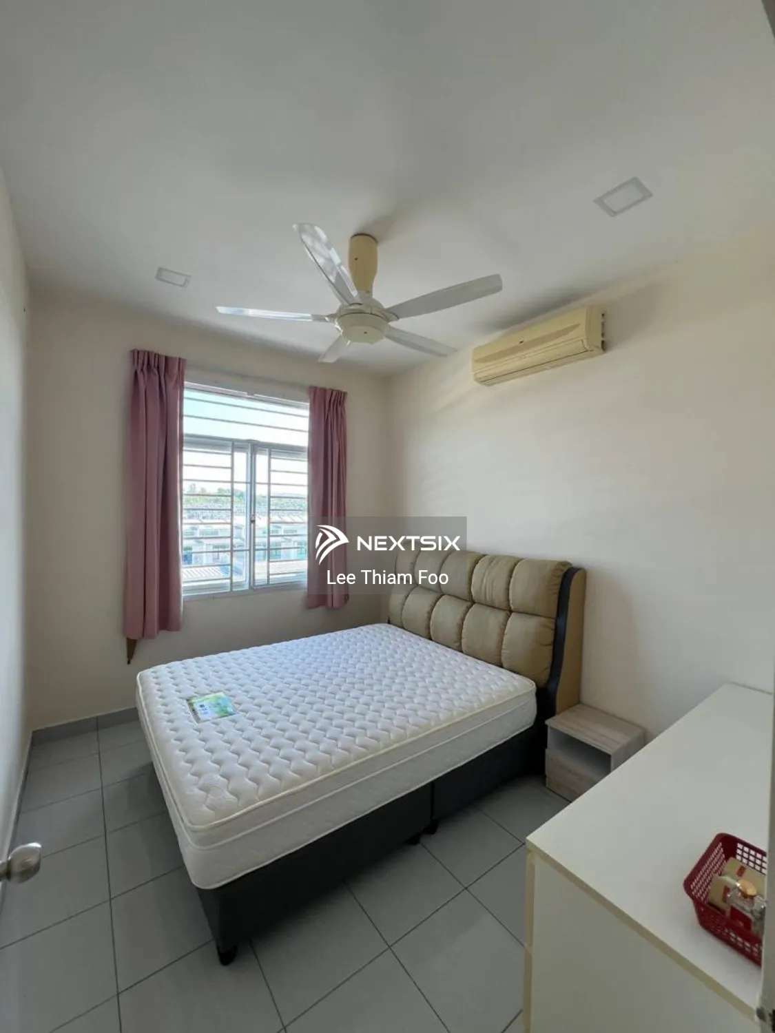 2-sty Terrace/Link House For Sale in Masai Johor - Image 8