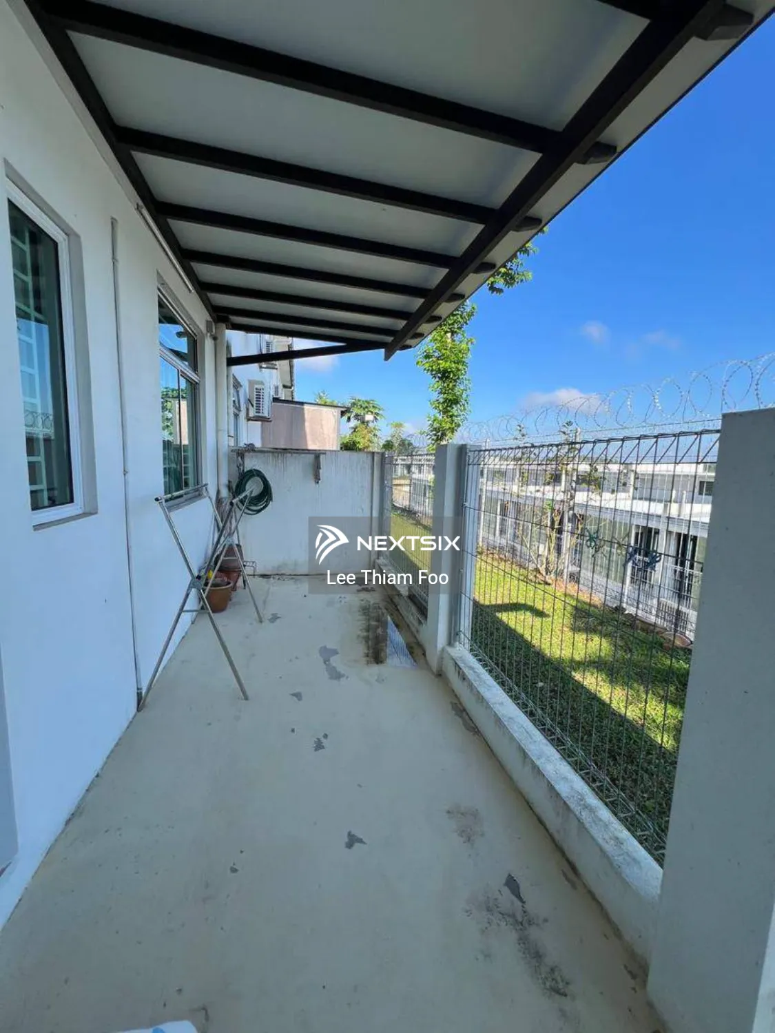 2-sty Terrace/Link House For Sale in Masai Johor - Image 9