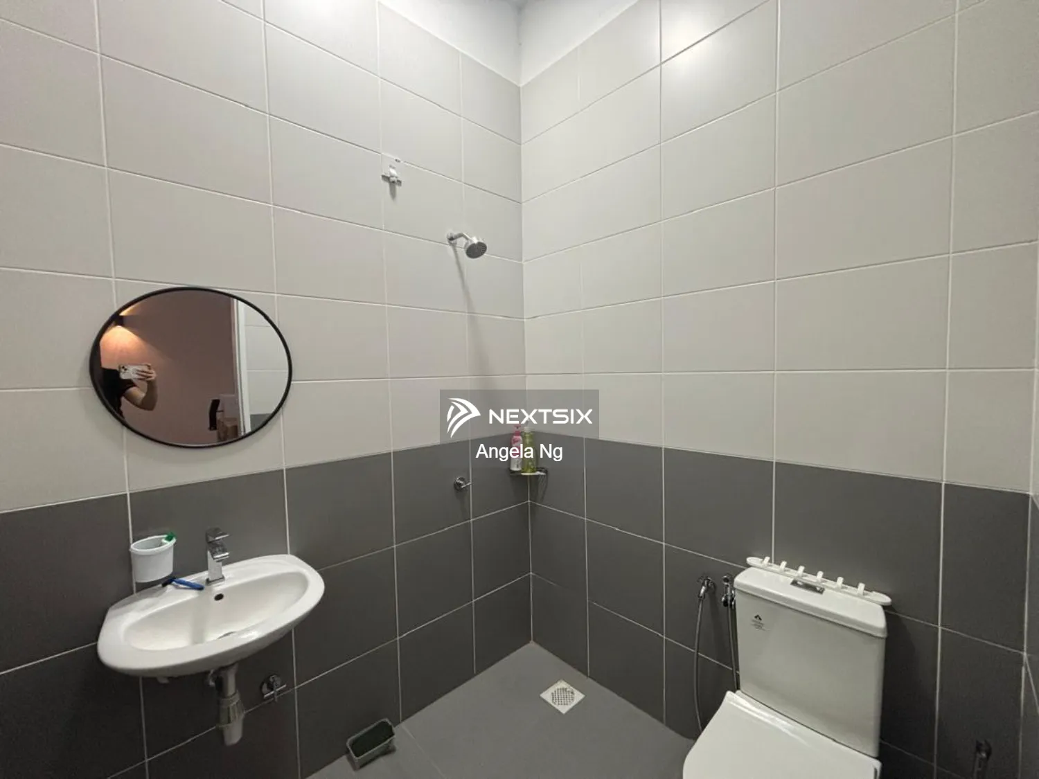 2-sty Terrace/Link House For Sale in Iskandar Puteri (Nusajaya) Johor - Image 14