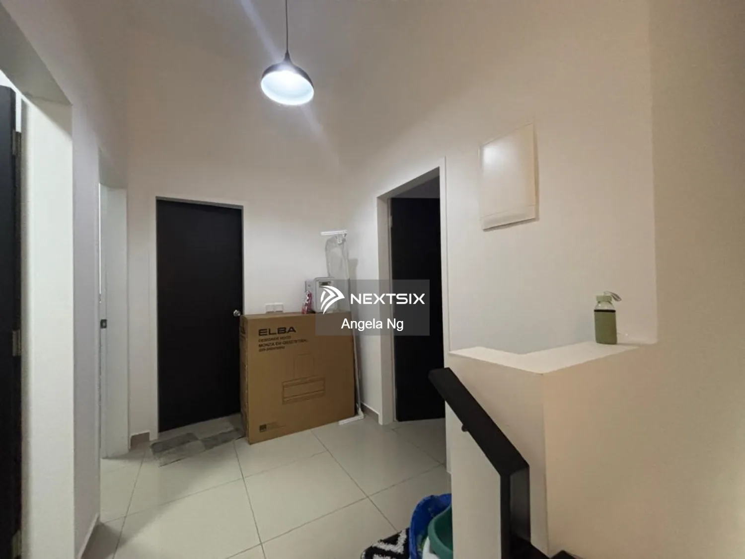2-sty Terrace/Link House For Sale in Iskandar Puteri (Nusajaya) Johor - Image 6