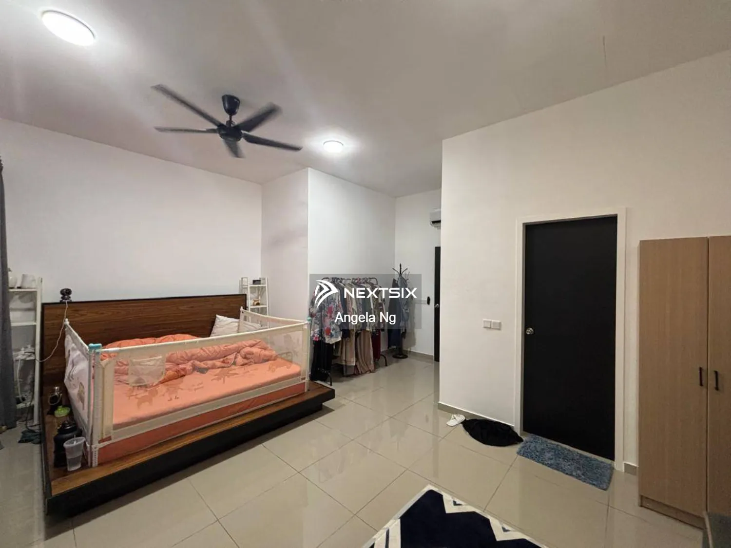 2-sty Terrace/Link House For Sale in Iskandar Puteri (Nusajaya) Johor - Image 7