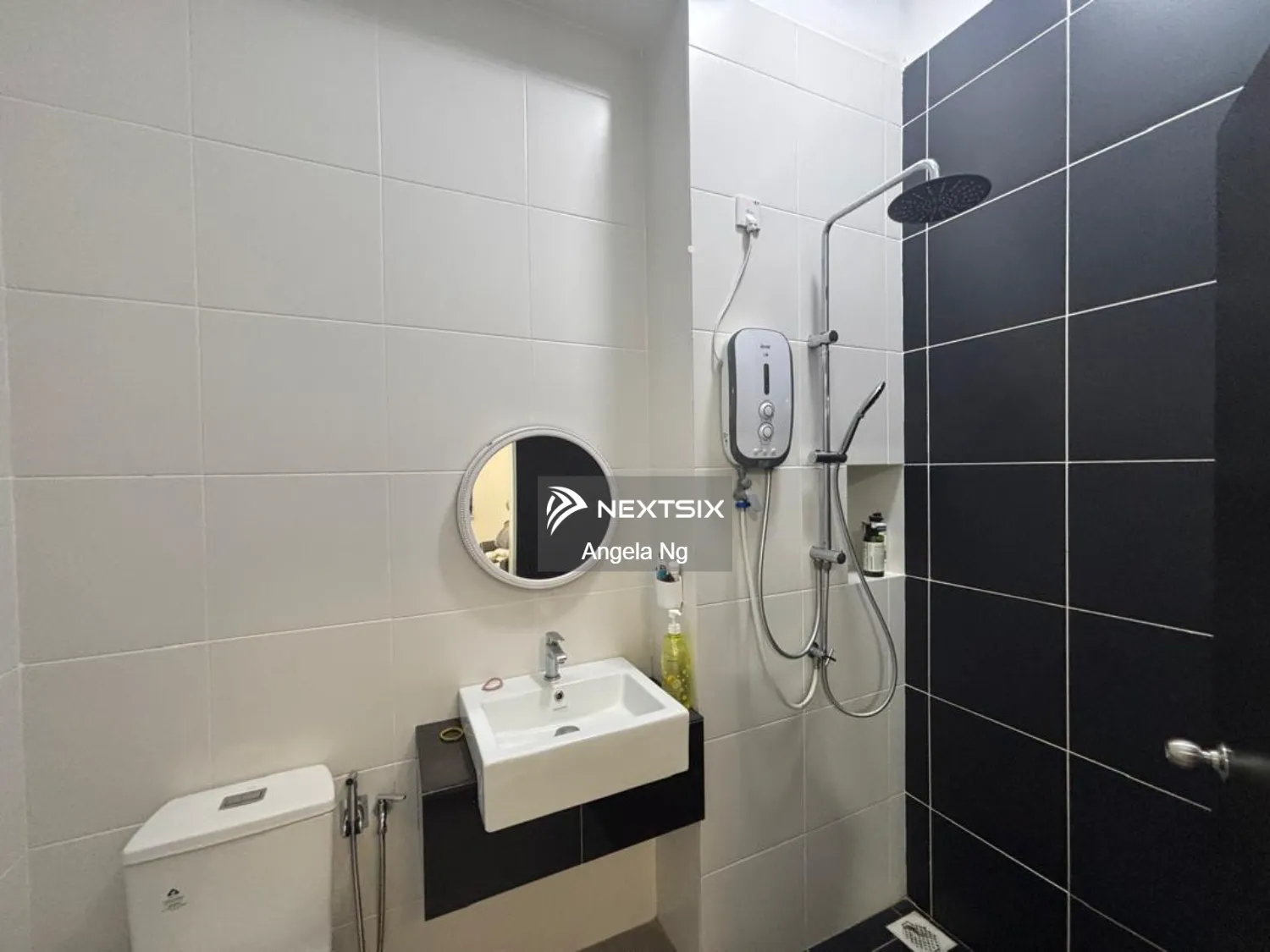 2-sty Terrace/Link House For Sale in Iskandar Puteri (Nusajaya) Johor - Image 9