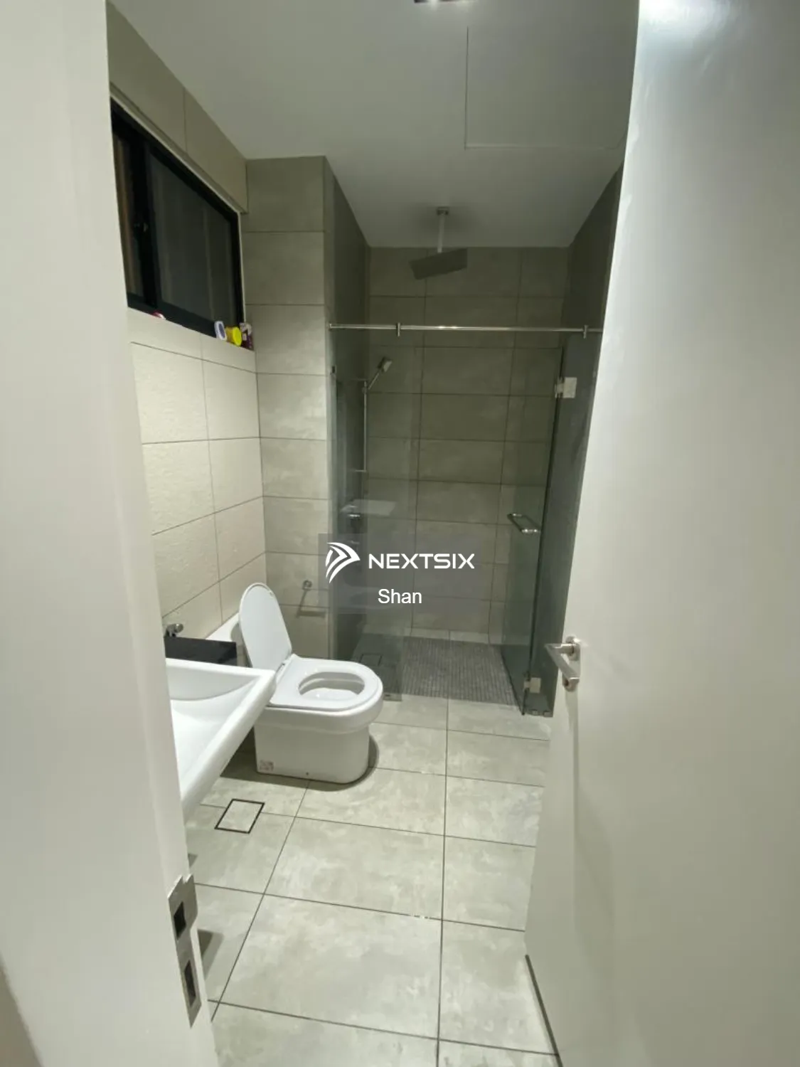 Serviced Residence For Rent in Brickfields Wilayah Persekutuan Kuala Lumpur - Image 7