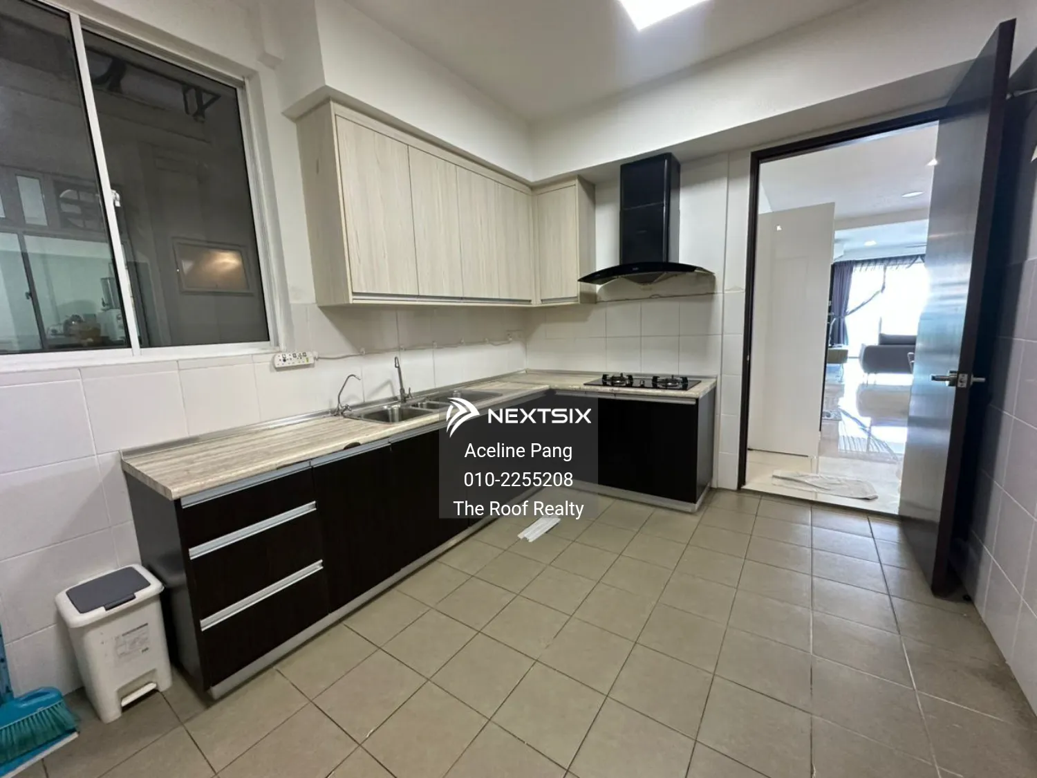 Condominium For Rent in Kota Kinabalu Sabah - Image 5
