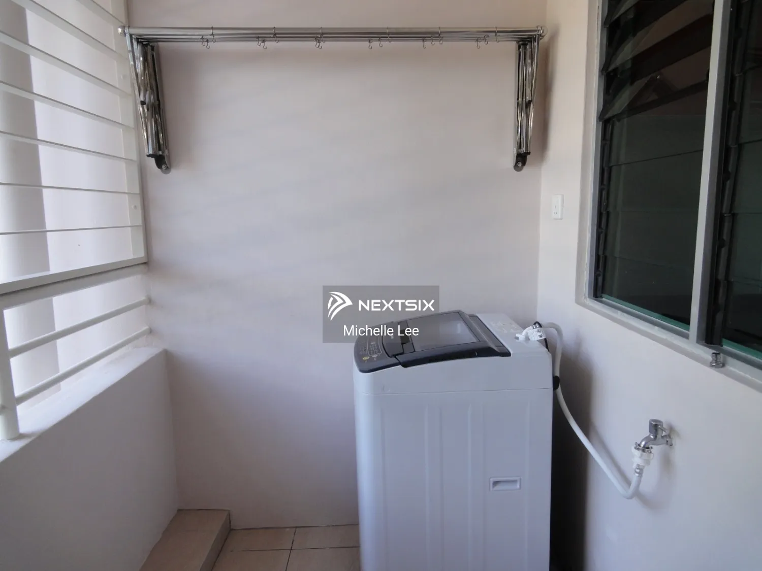 Condominium For Rent in Kota Kinabalu Sabah - Image 10