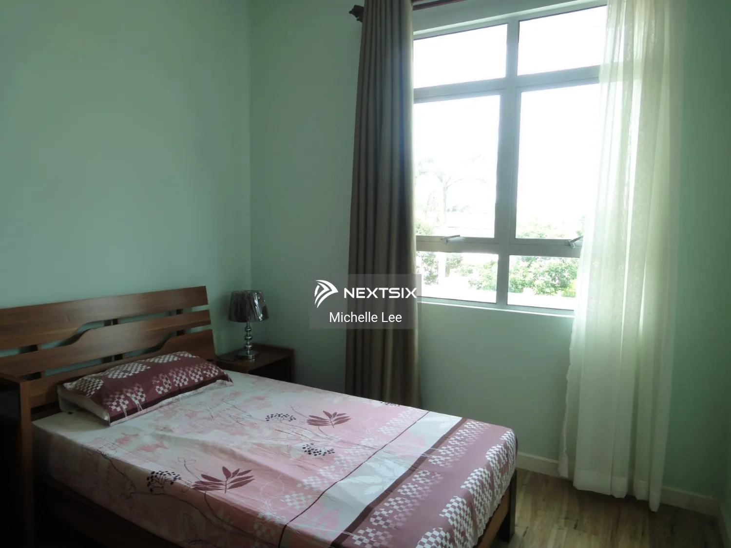 Condominium For Rent in Kota Kinabalu Sabah - Image 6