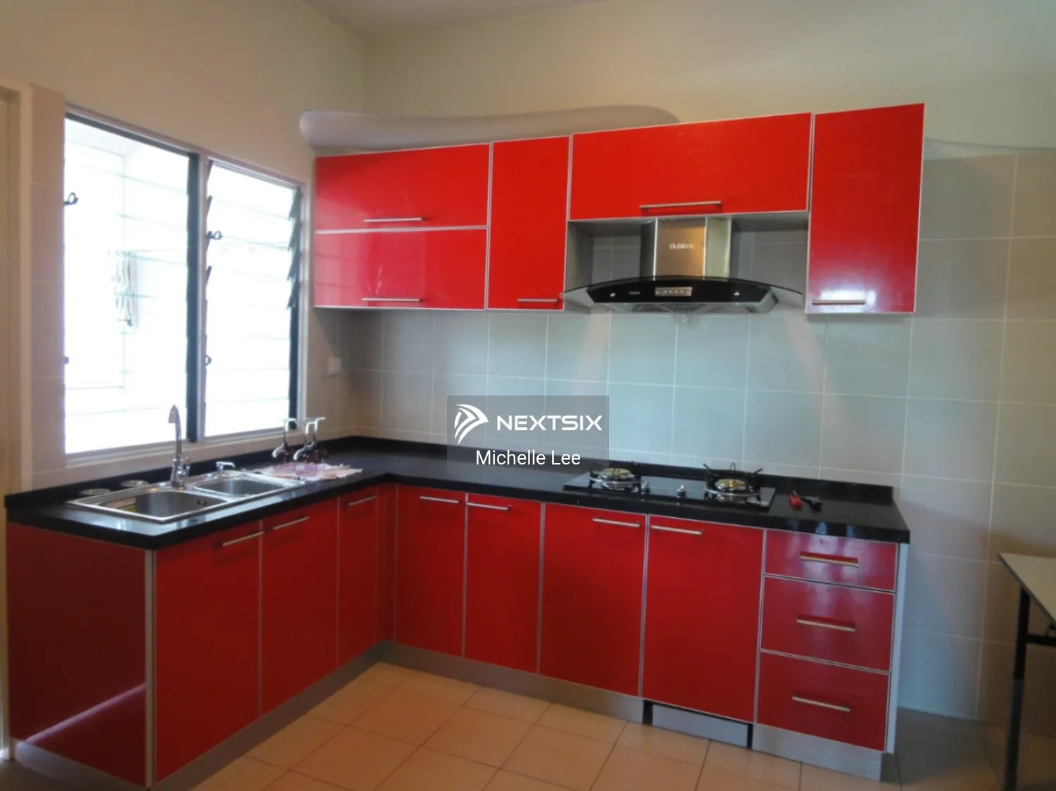 Condominium For Rent in Kota Kinabalu Sabah - Image 8