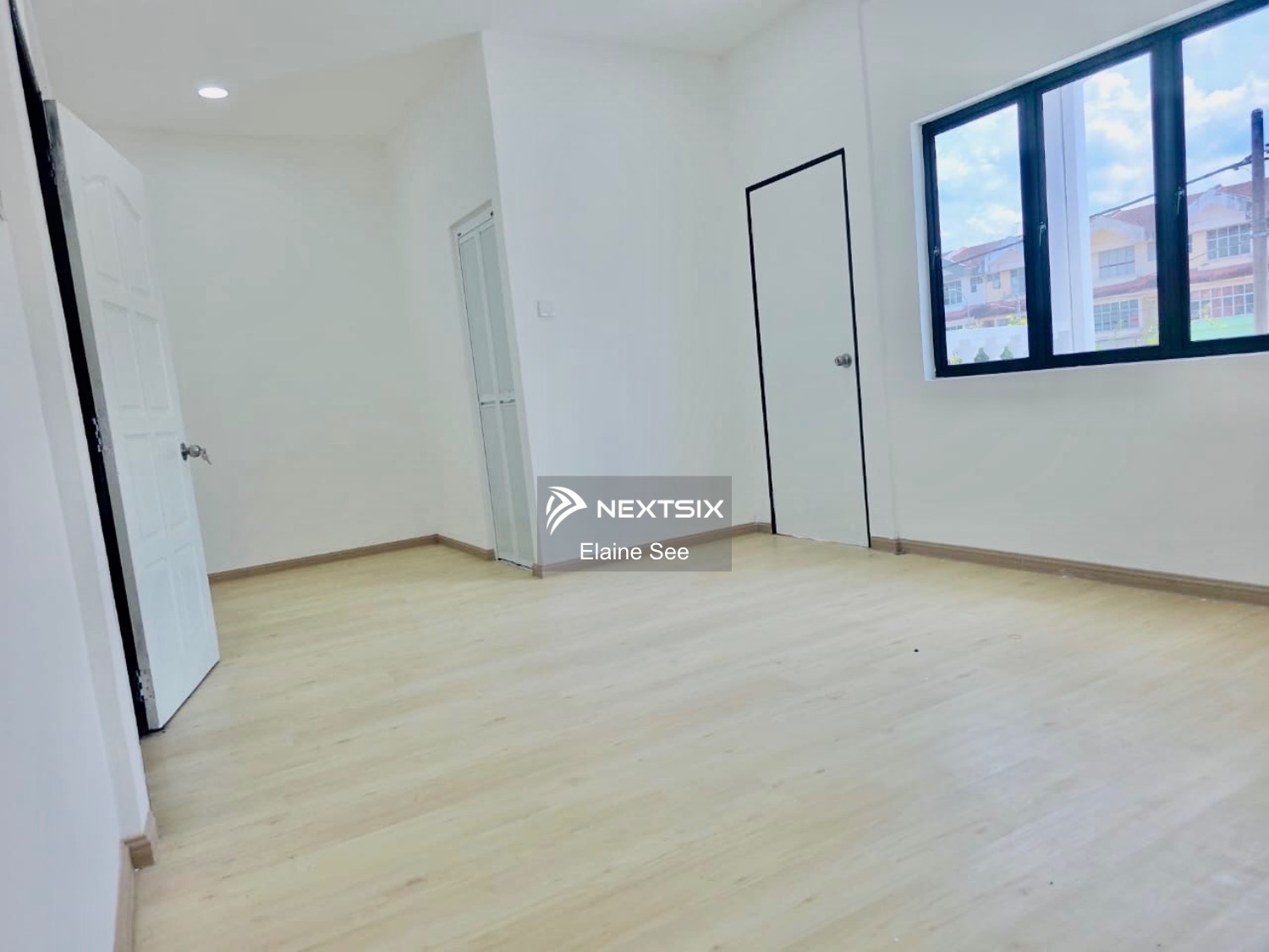 2-sty Terrace/Link House For Sale in Kulai Johor - Image 6
