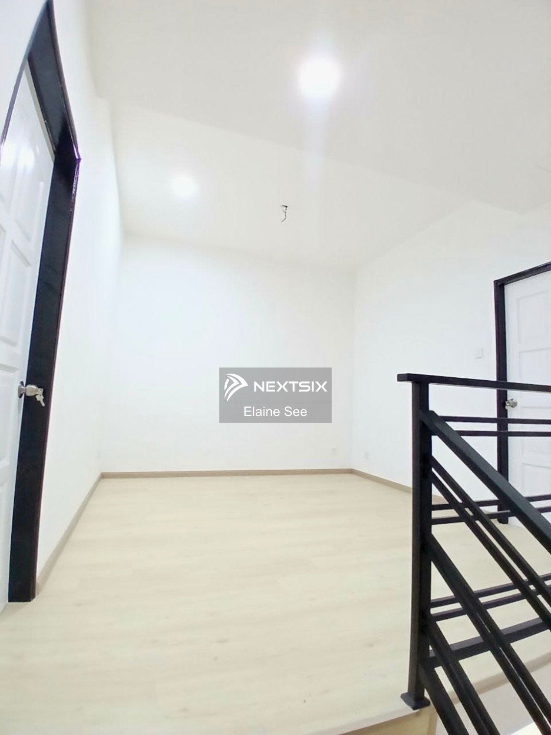2-sty Terrace/Link House For Sale in Kulai Johor - Image 7