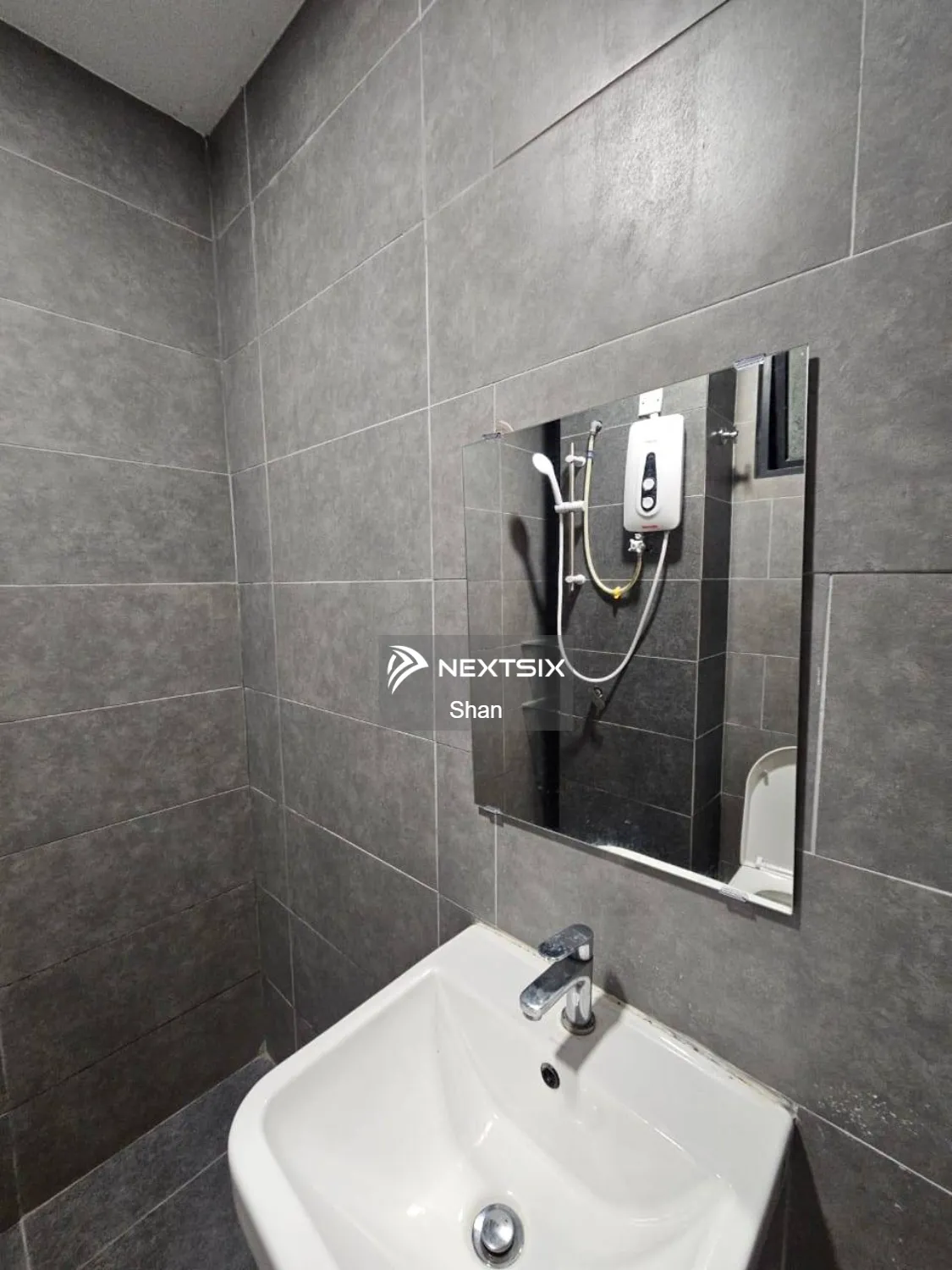 Serviced Residence For Rent in Ampang Wilayah Persekutuan Kuala Lumpur - Image 5