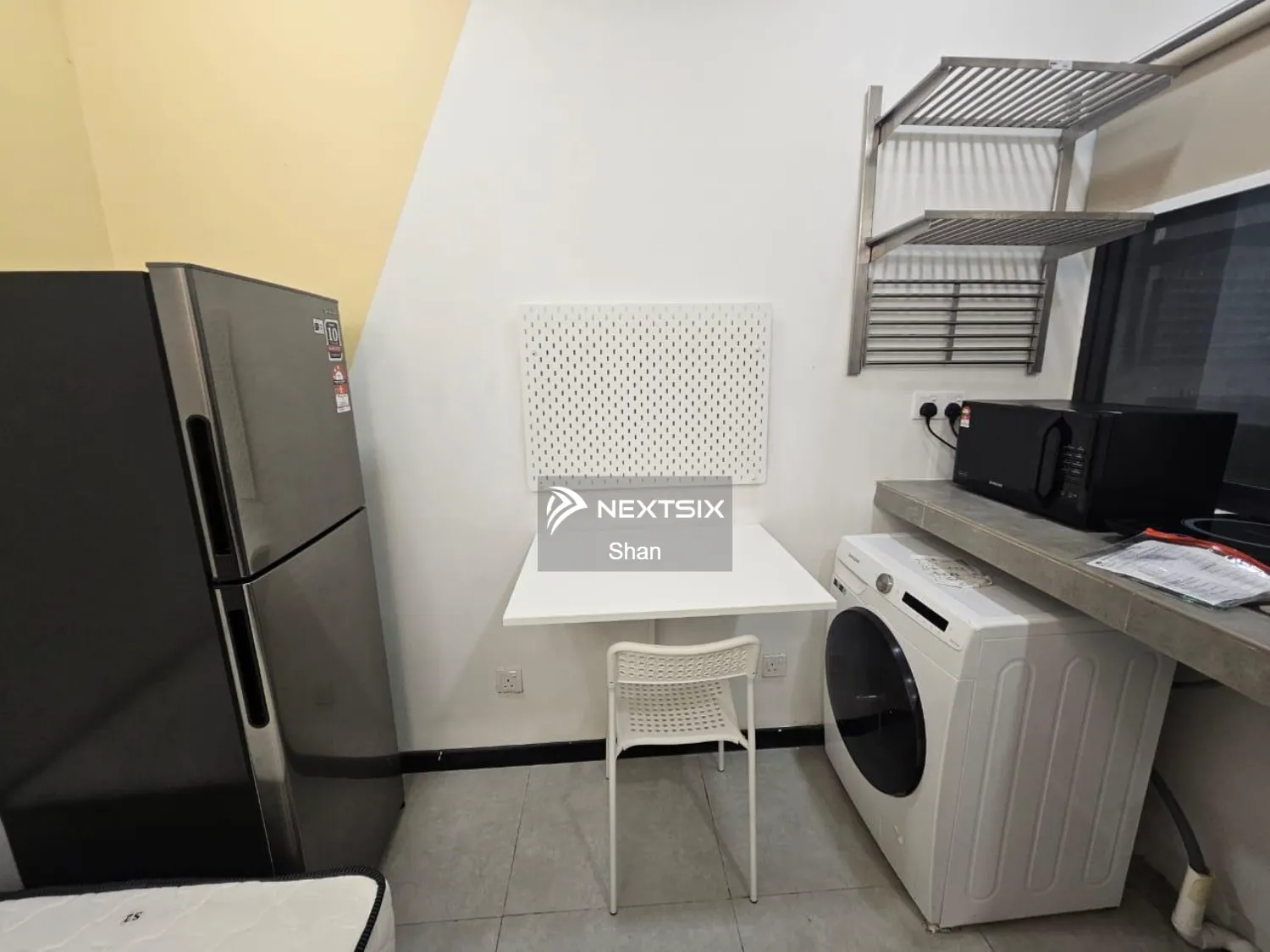 Serviced Residence For Rent in Ampang Wilayah Persekutuan Kuala Lumpur - Image 6