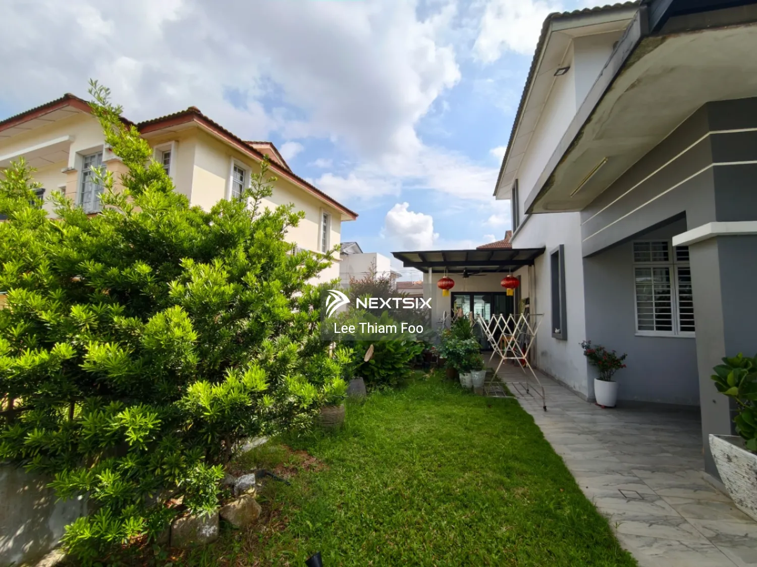 2-sty Terrace/Link House For Sale in Iskandar Puteri (Nusajaya) Johor - Image 8