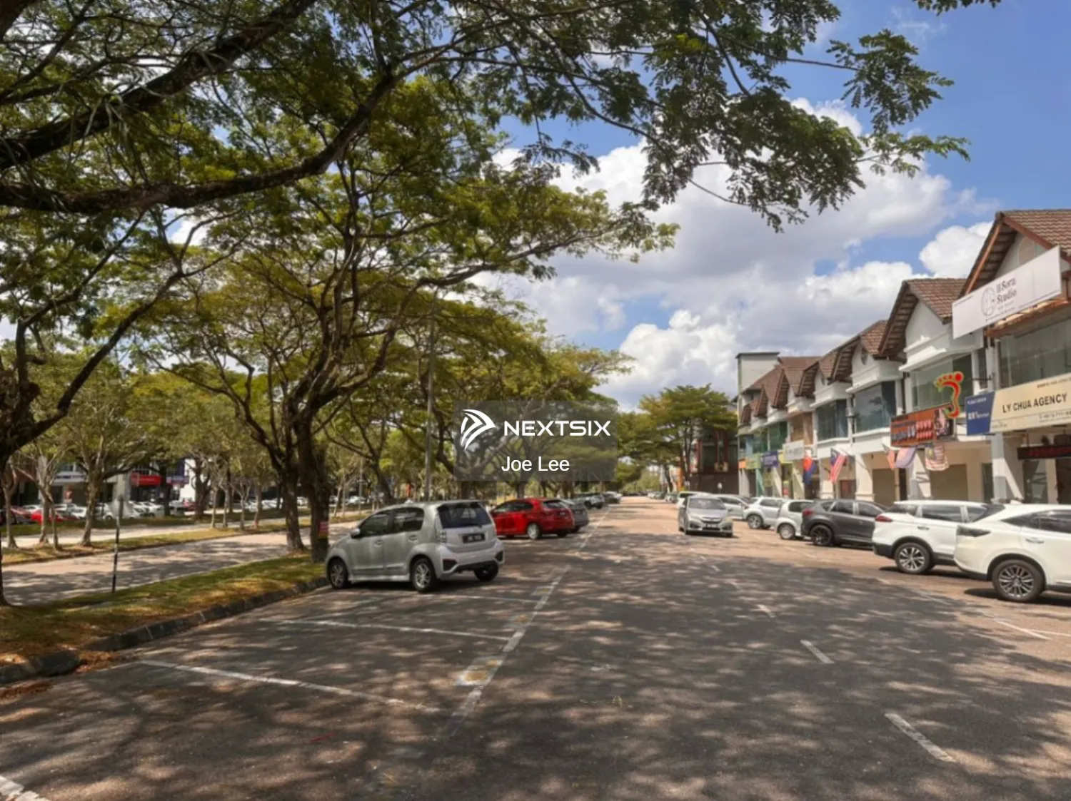 Shop For Sale in Johor Bahru Johor - Image 5