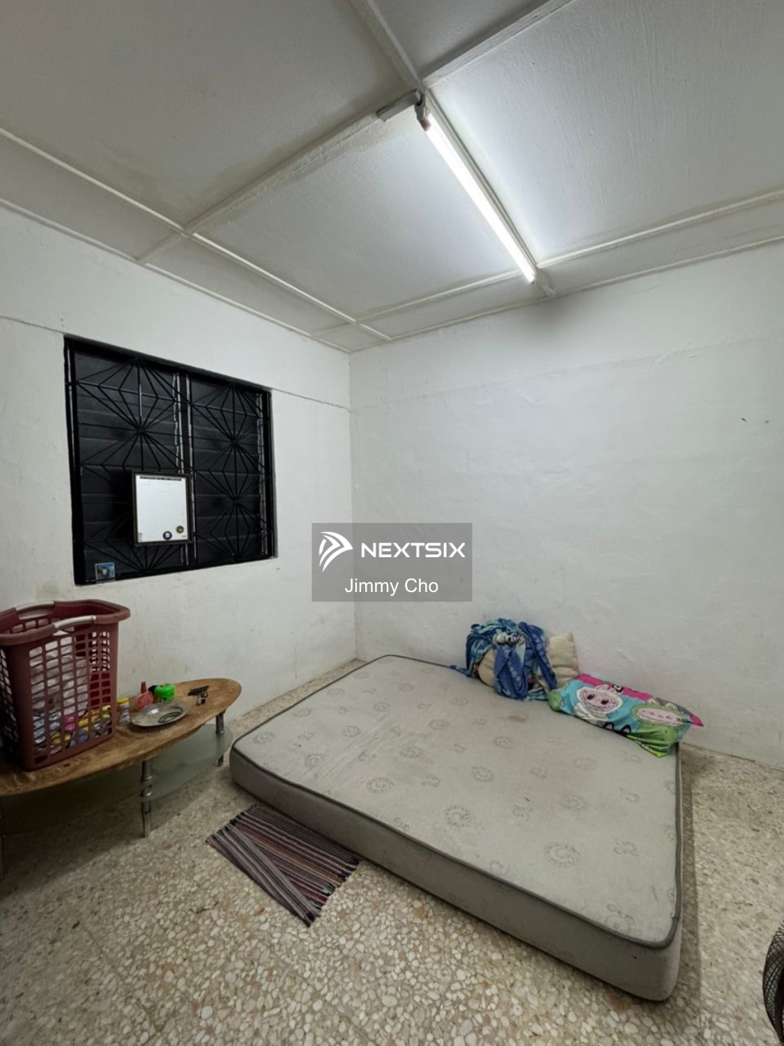 Flat For Sale in Skudai Johor - Image 5