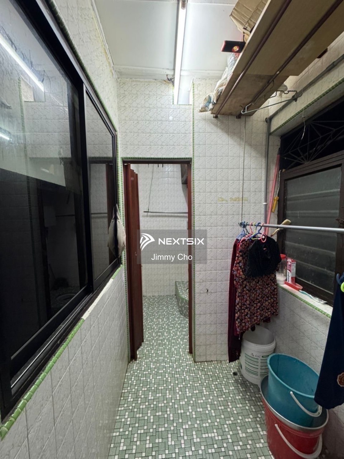 Flat For Sale in Skudai Johor - Image 6