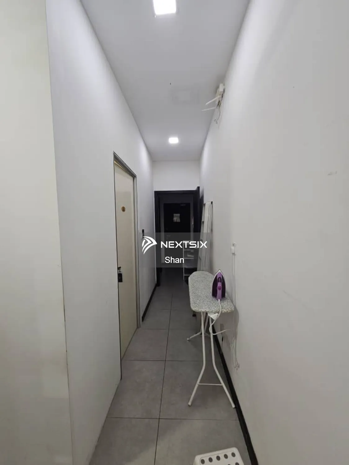 Serviced Residence For Rent in Ampang Wilayah Persekutuan Kuala Lumpur - Image 5