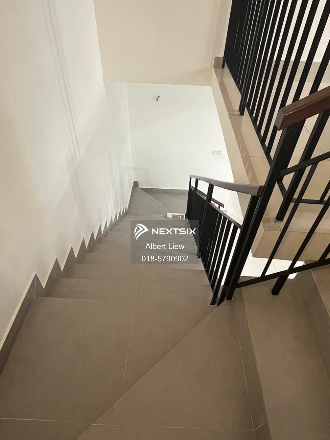 Cluster House For Sale in Skudai Johor - Image 12