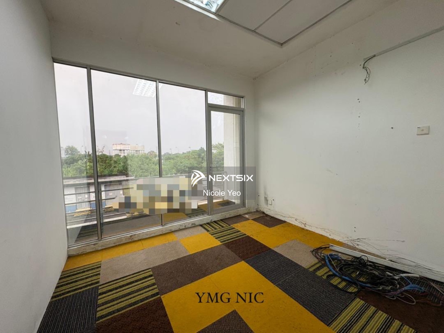 Light Industrial For Rent in Klang Selangor - Image 5