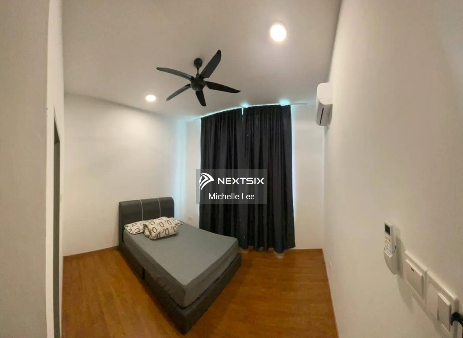 Condominium For Rent in Kota Kinabalu Sabah - Image 7