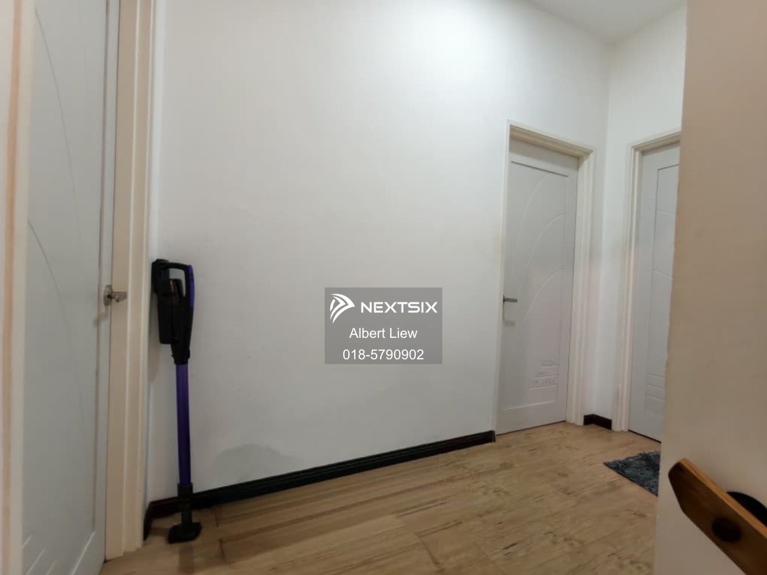 2-sty Terrace/Link House For Sale in Iskandar Puteri (Nusajaya) Johor - Image 7