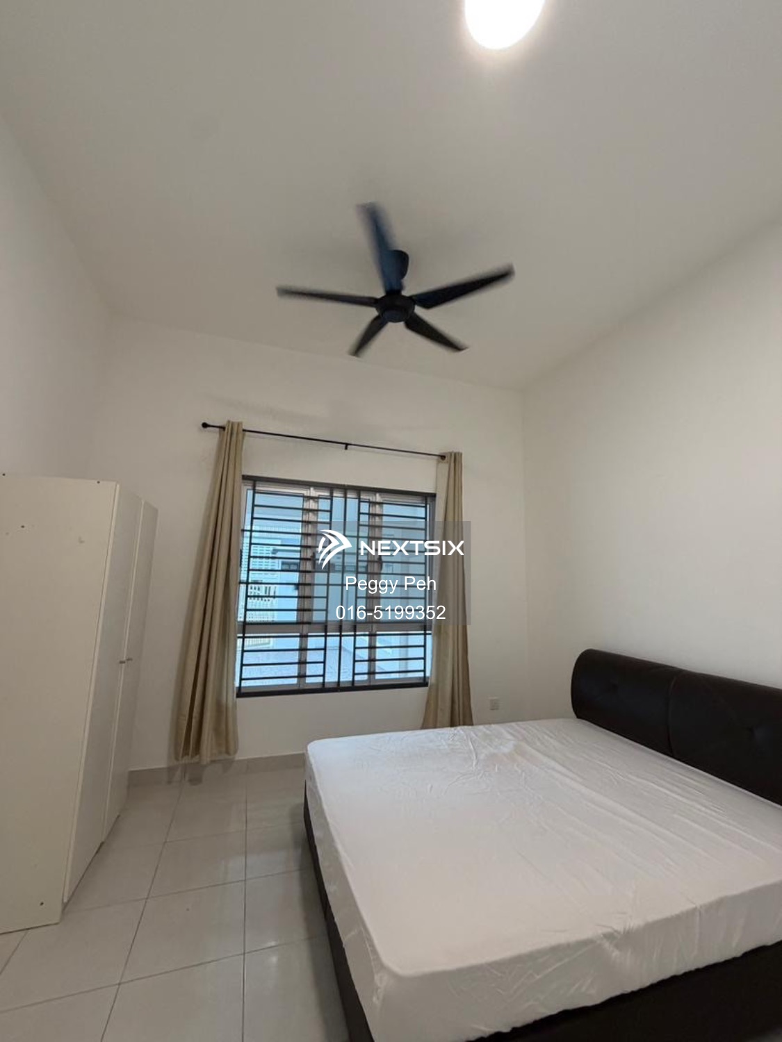 2-sty Terrace/Link House For Rent in Kulai Johor - Image 6