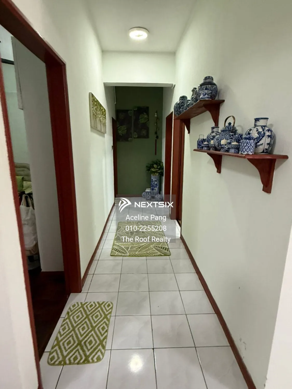 Condominium For Sale in Penampang Sabah - Image 7
