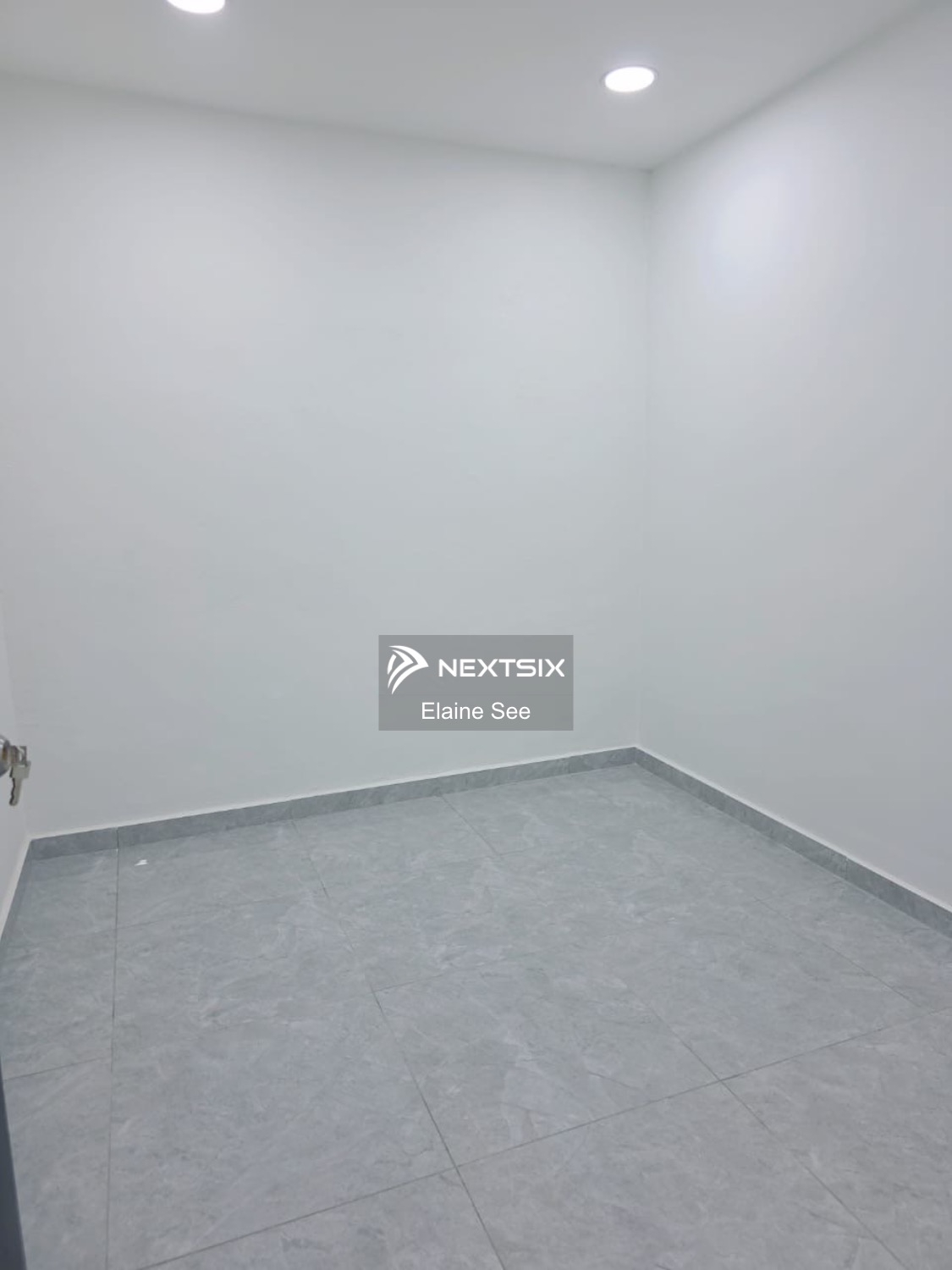 1-sty Terrace/Link House For Sale in Skudai Johor - Image 5