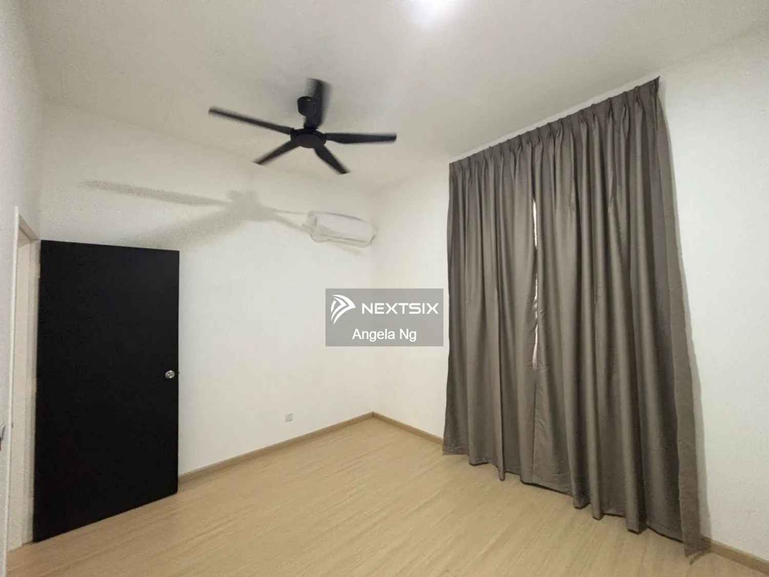 Cluster House For Rent in Iskandar Puteri (Nusajaya) Johor - Image 11