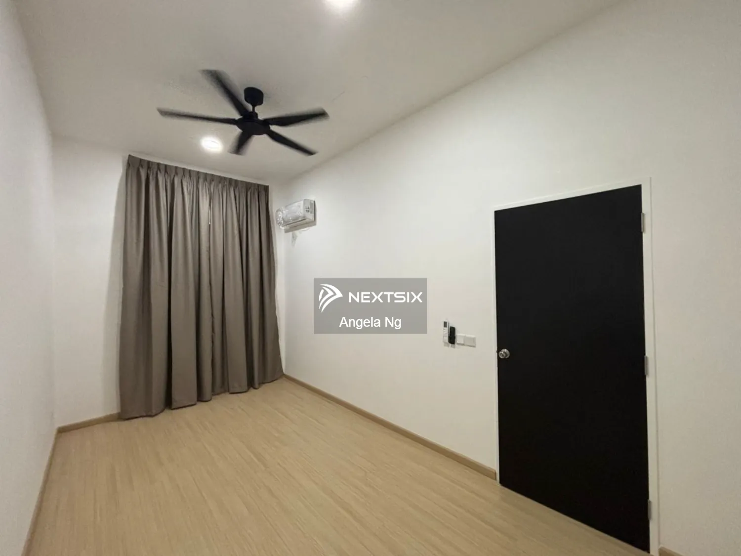 Cluster House For Rent in Iskandar Puteri (Nusajaya) Johor - Image 14