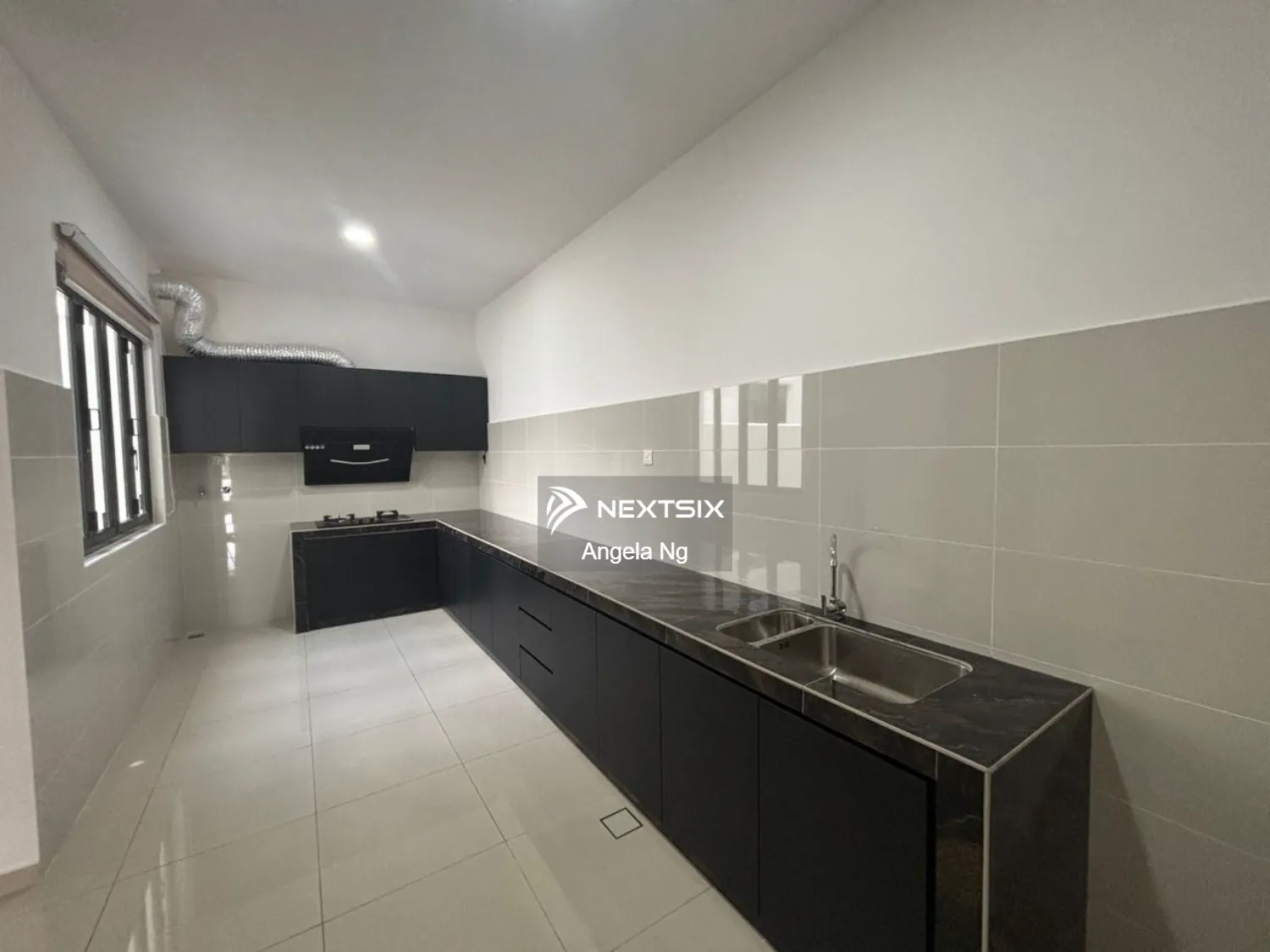 Cluster House For Rent in Iskandar Puteri (Nusajaya) Johor - Image 5