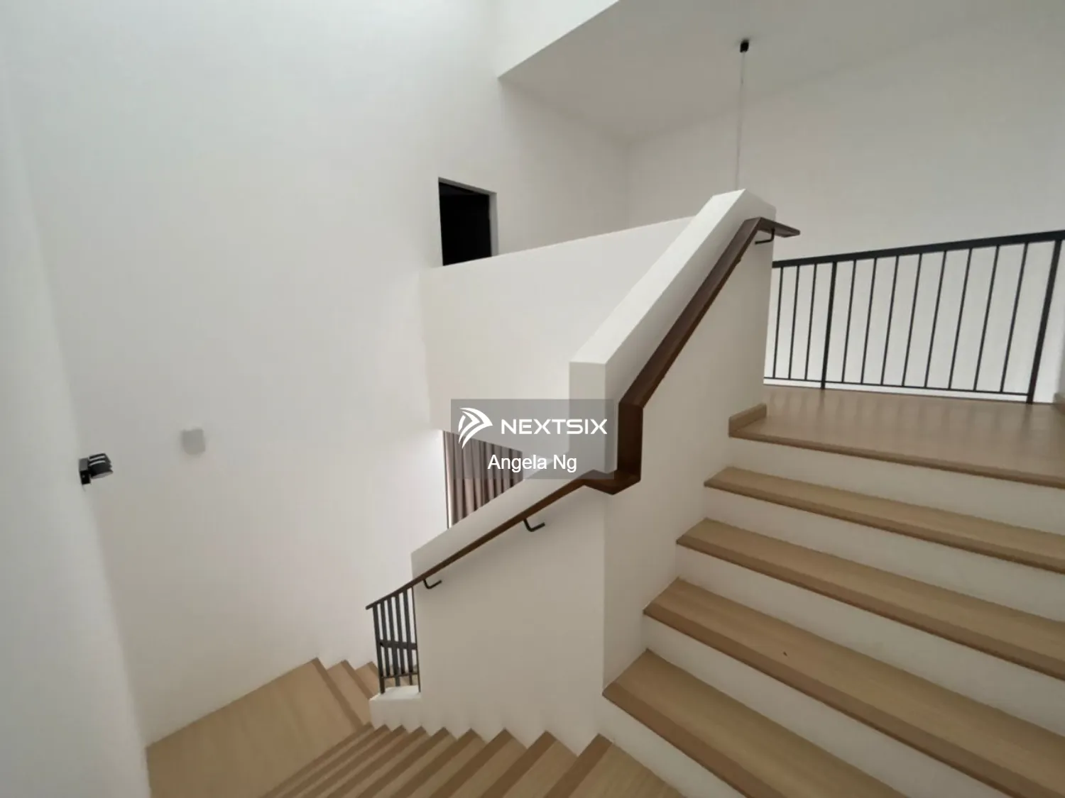 Cluster House For Rent in Iskandar Puteri (Nusajaya) Johor - Image 7