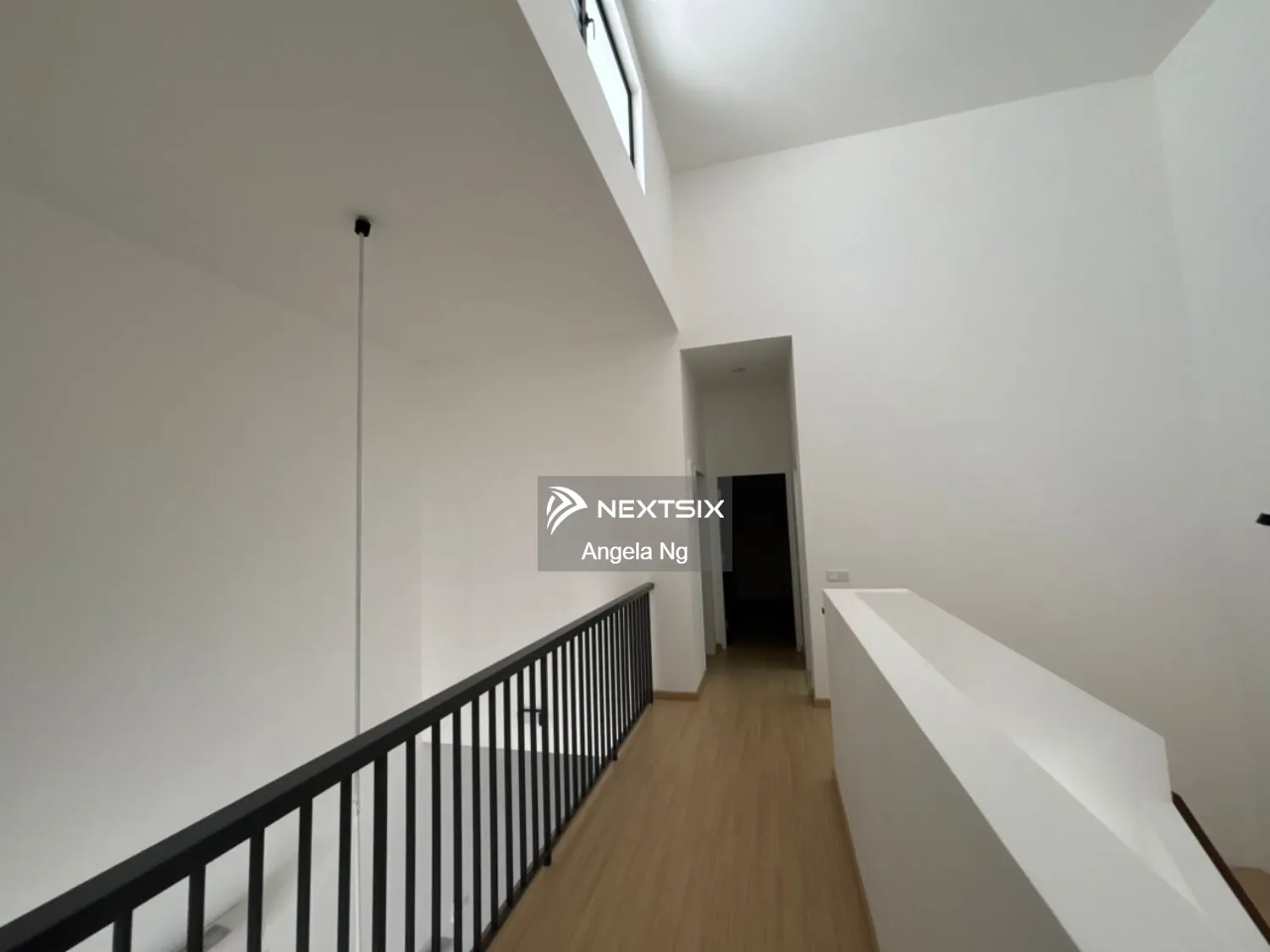 Cluster House For Rent in Iskandar Puteri (Nusajaya) Johor - Image 9