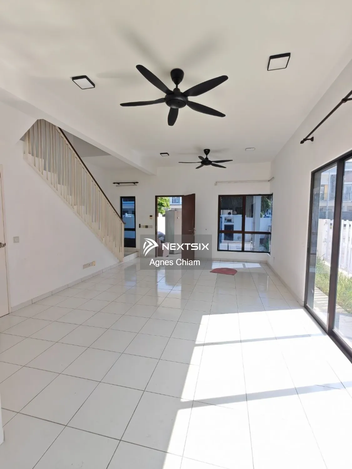 2-sty Terrace/Link House For Sale in Setia Alam Selangor