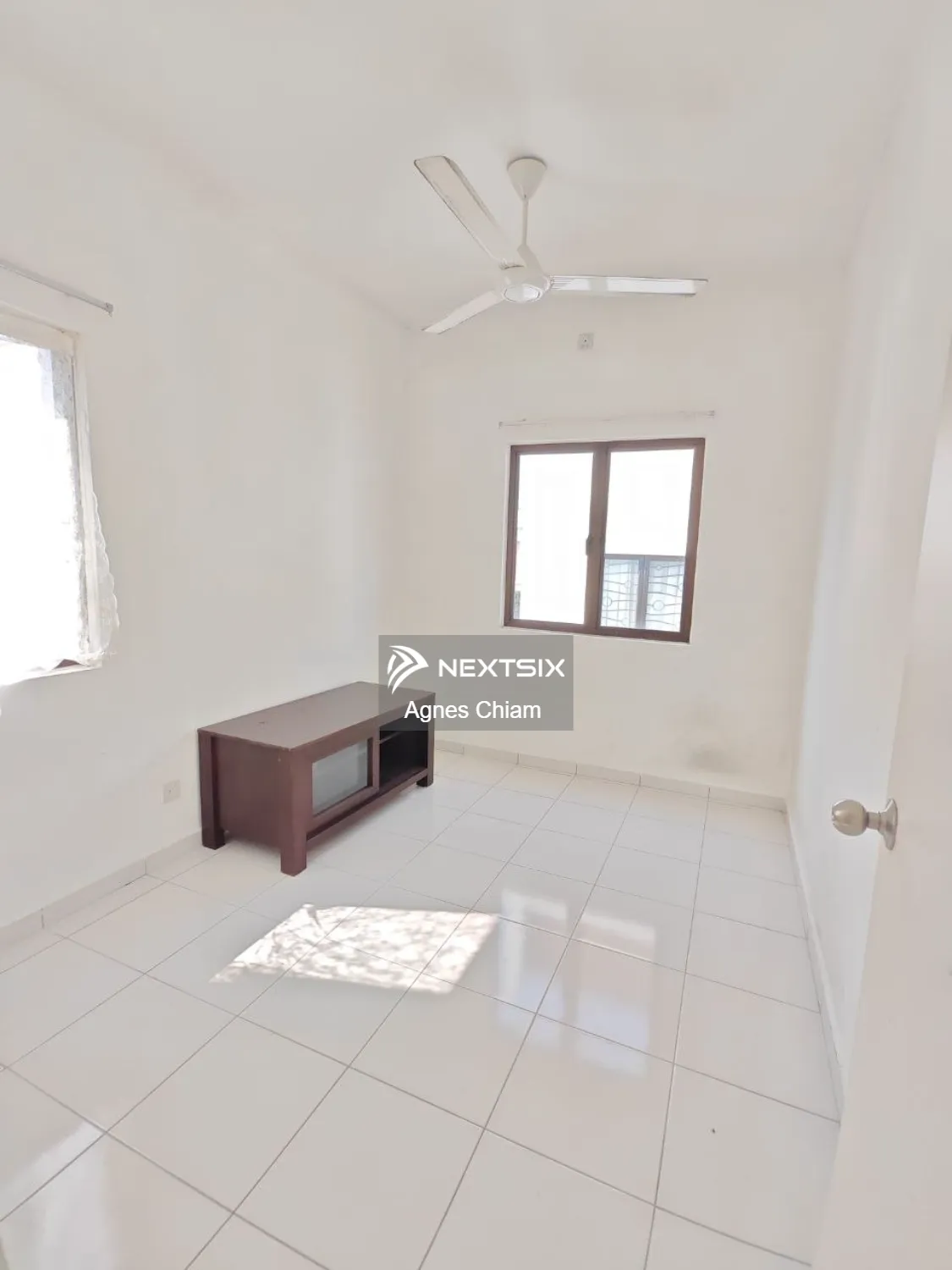 2-sty Terrace/Link House For Sale in Setia Alam Selangor - Image 10
