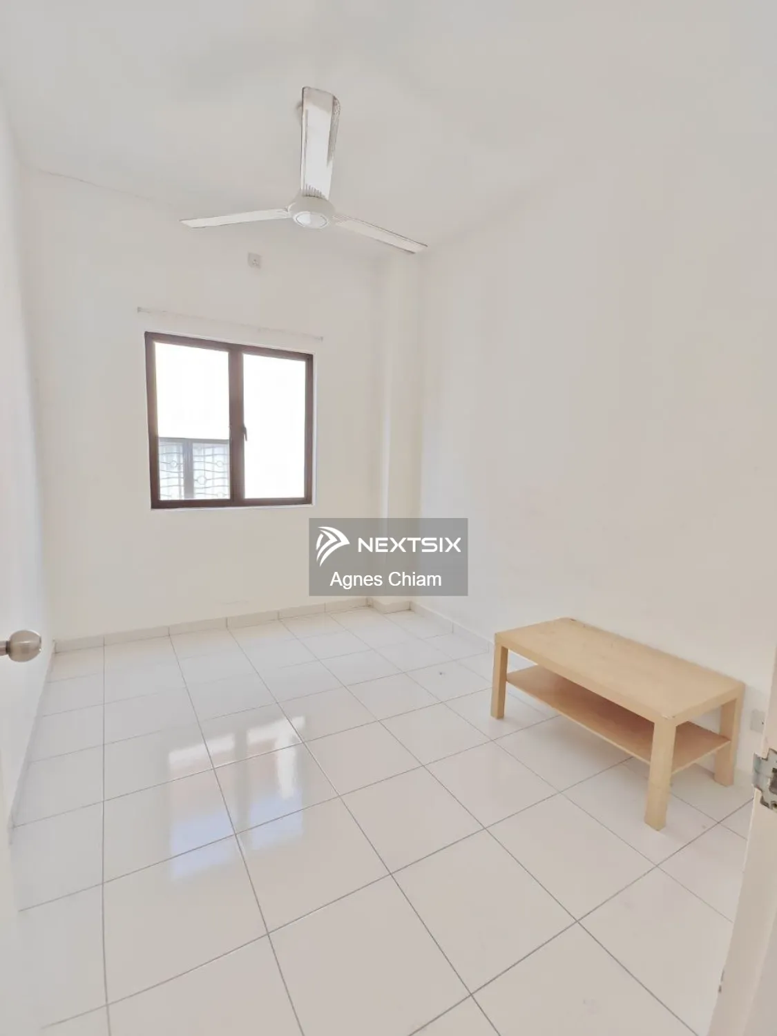 2-sty Terrace/Link House For Sale in Setia Alam Selangor - Image 11